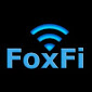 FoxFi Key APK icon